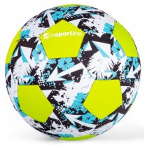 Minge fotbal inSPORTline Cassilas