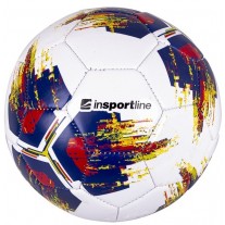 Minge fotbal inSPORTline Jonella