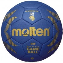 Minge handbal oficiala Molten H2A5000
