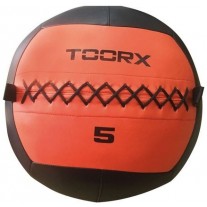 Minge de perete Toorx 9 Kg