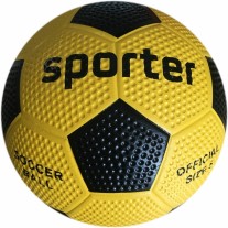 Minge fotbal Sporter MFC-21102