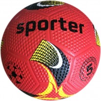 Minge fotbal Sporter MFC-21103