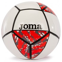 Minge fotbal Joma Challenge II