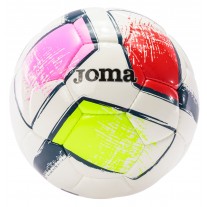 Minge fotbal Joma Dali II