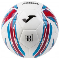 Minge fotbal Joma Halley Hibrid