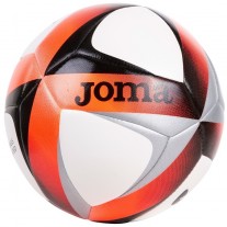 Minge fotbal sala Joma Victory Jr