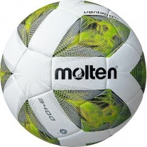 Minge fotbal Molten F3A3400