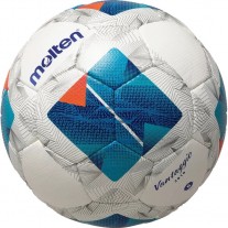 Minge fotbal Molten F5N2810