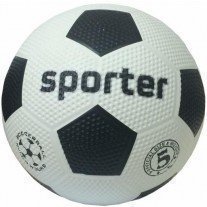 Minge fotbal Sporter FBC01