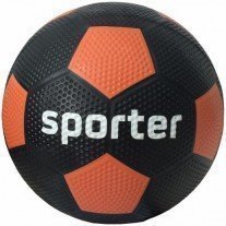 Minge fotbal Sporter FBC02