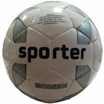 Minge fotbal Sporter Modern