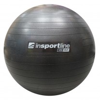 Minge gimnastica inSPORTline Lite Ball 75cm