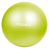 Minge gimnastica Toorx 65cm