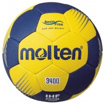 Minge handbal antrenament Molten H3F3400