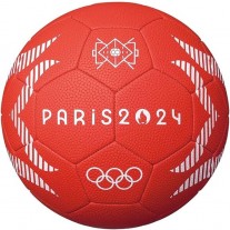 Minge handbal Molten H3A3400 design JO Paris