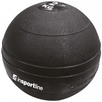 Minge medicinala inSPORTline Slam Ball 2 kg