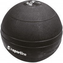 Minge medicinala inSPORTline Slam Ball 5 kg