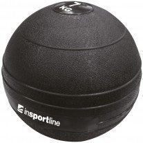 Minge medicinala inSPORTline Slam Ball 7 kg