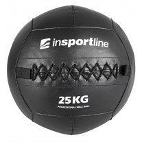 Minge medicinala inSPORTline Walbal SE 25 Kg