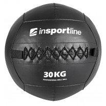 Minge medicinala inSPORTline Walbal SE 30 Kg