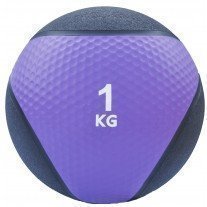 Minge medicinala Sportmann 1 kg