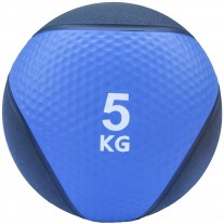 Minge medicinala Sportmann 5 kg