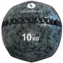 Minge perete Sveltus 10 Kg