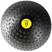 Minge medicinala HMS PST15 15 KG
