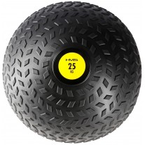 Minge medicinala HMS PST25 25 KG