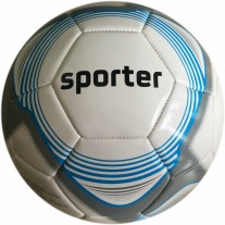 Minge fotbal Sporter MFP-21104