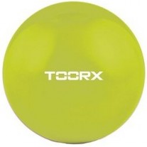 Minge tonifiere Toorx 1 Kg