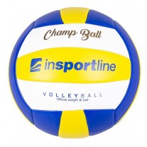 Minge volei inSPORTline Winifer