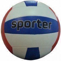 Minge volei Sporter VBC01