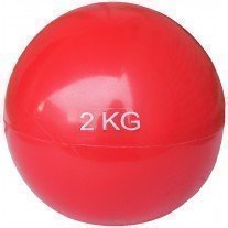 Minge yoga Sportmann 2 kg