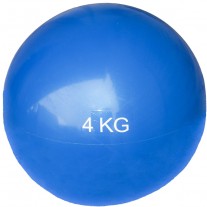 Minge yoga Sportmann 4 kg