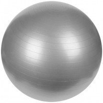 Minge gimnastica Techfit 65cm