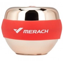 Minge Merach Power Ball