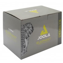 Mingi tenis masa Joola Elephant 28x
