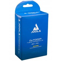 Mingi tenis masa Joola Outdoor 6x