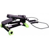 Mini stepper DHS 5306