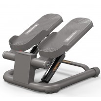Mini stepper inSPORTline Movix 