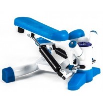Mini stepper Techfit TCSTP28