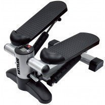 Mini stepper Kettler