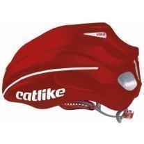 Casca Catlike Mixino VD2.0 Aero R030
