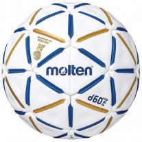 Minge handbal Molten D60 Pro