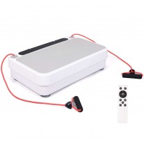 Aparat de vibromasaj Techfit MSGFITSLIM
