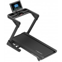 Banda de alergat electrica Techfit MT1000