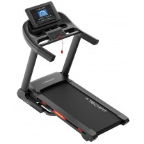 Banda de alergat electrica Techfit MT2000
