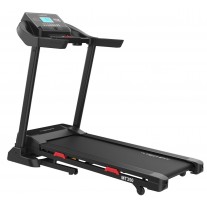 Banda de alergare electrica Techfit MT350