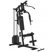 Aparat multifunctional Techfit MXT-BASIC